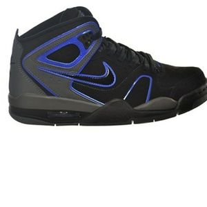 Nike Air Flight Falcons